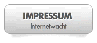 Impressum, Haftung und Datenschutz